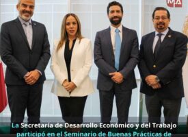 646703203_924653923639233_4823729624534620859_n