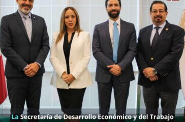 646703203_924653923639233_4823729624534620859_n