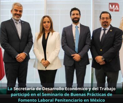 646703203_924653923639233_4823729624534620859_n