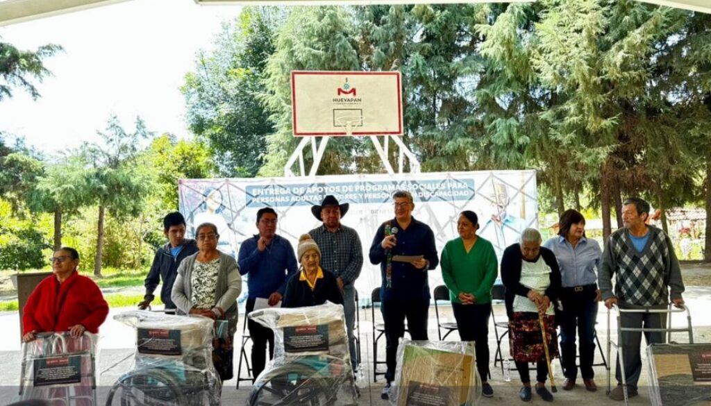 646754012_924652103639415_3802285266245578948_n