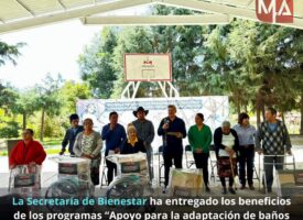 646754012_924652103639415_3802285266245578948_n