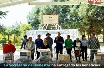 646754012_924652103639415_3802285266245578948_n