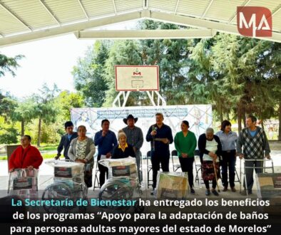 646754012_924652103639415_3802285266245578948_n