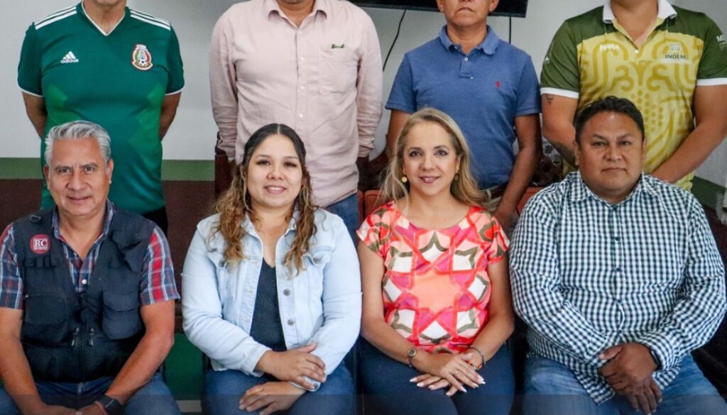 646779294_924678180303474_5860593940277622487_n