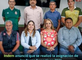 646779294_924678180303474_5860593940277622487_n