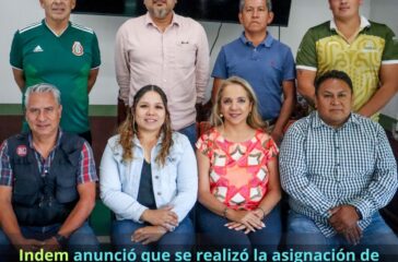 646779294_924678180303474_5860593940277622487_n