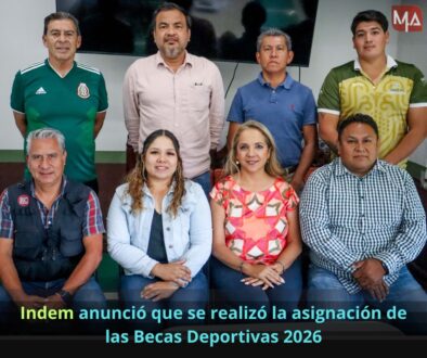 646779294_924678180303474_5860593940277622487_n