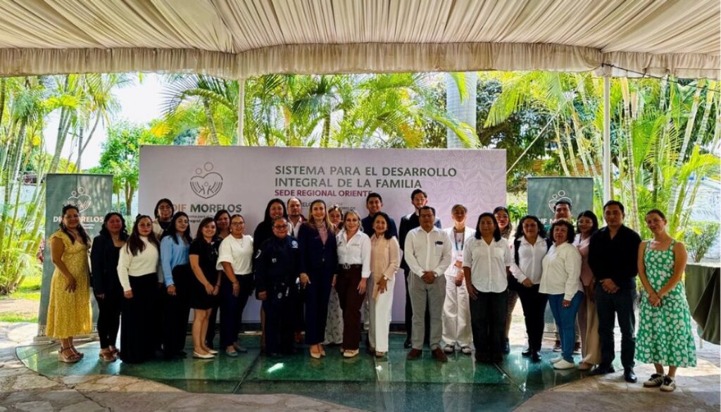 646864539_924632006974758_2808327165257706931_n