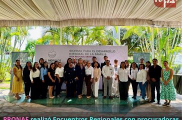 646864539_924632006974758_2808327165257706931_n