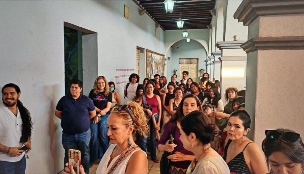 646979048_925314683573157_7918005693397073670_n