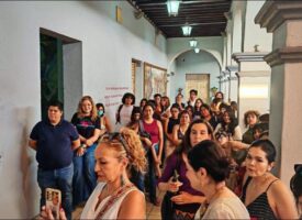 646979048_925314683573157_7918005693397073670_n