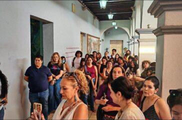 646979048_925314683573157_7918005693397073670_n