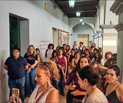 646979048_925314683573157_7918005693397073670_n