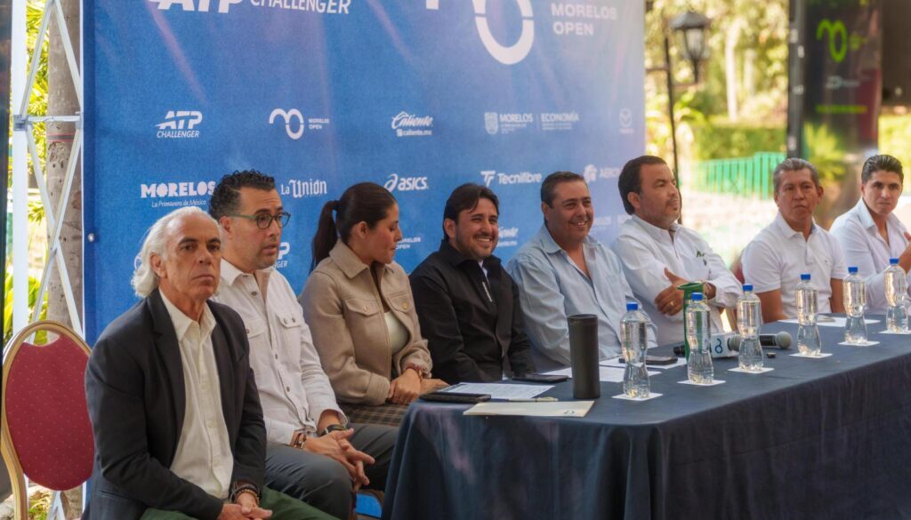 647280875_924749543629671_6780851089438183250_n