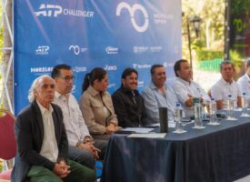 647280875_924749543629671_6780851089438183250_n