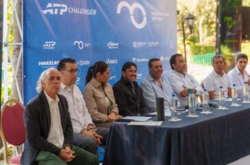 647280875_924749543629671_6780851089438183250_n