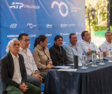 647280875_924749543629671_6780851089438183250_n