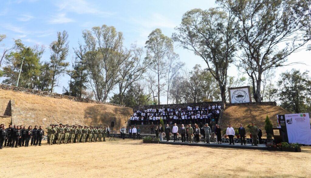 647476459_930781269693165_5784673571797402797_n