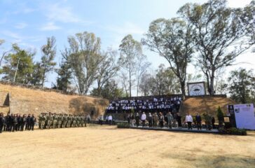 647476459_930781269693165_5784673571797402797_n