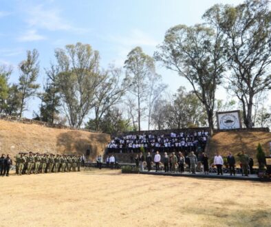 647476459_930781269693165_5784673571797402797_n