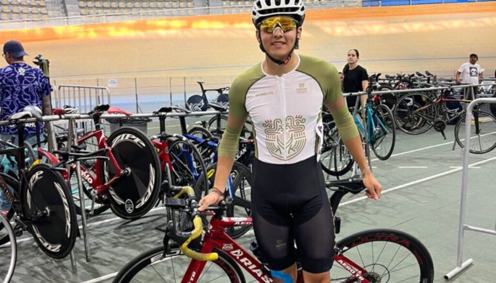 648731723_929273356510623_4259358150131559168_n