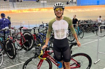 648731723_929273356510623_4259358150131559168_n