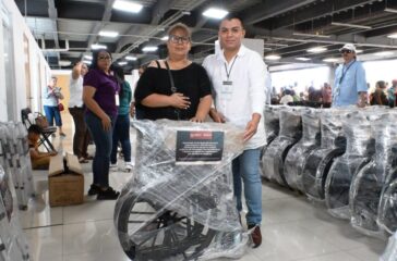 648838726_929393439831948_1003983384370058780_n