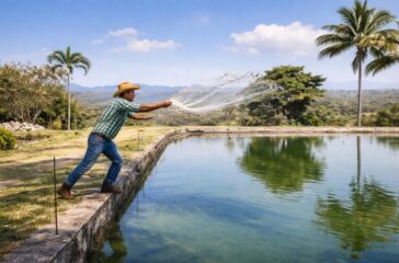 649131726_929416306496328_8624813817965255170_n