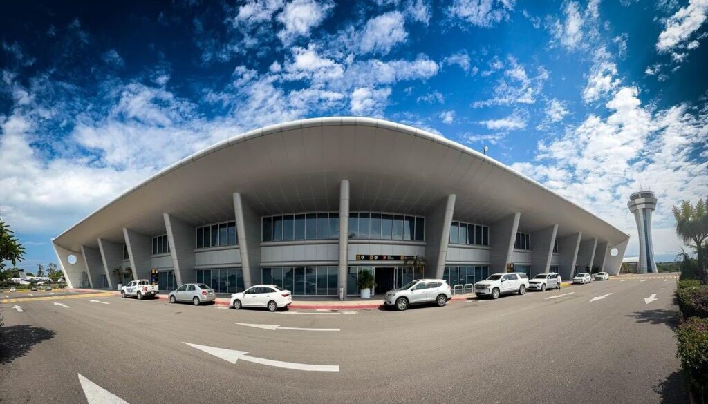 649137034_931662532938372_1687825445344956496_n