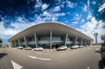 649137034_931662532938372_1687825445344956496_n