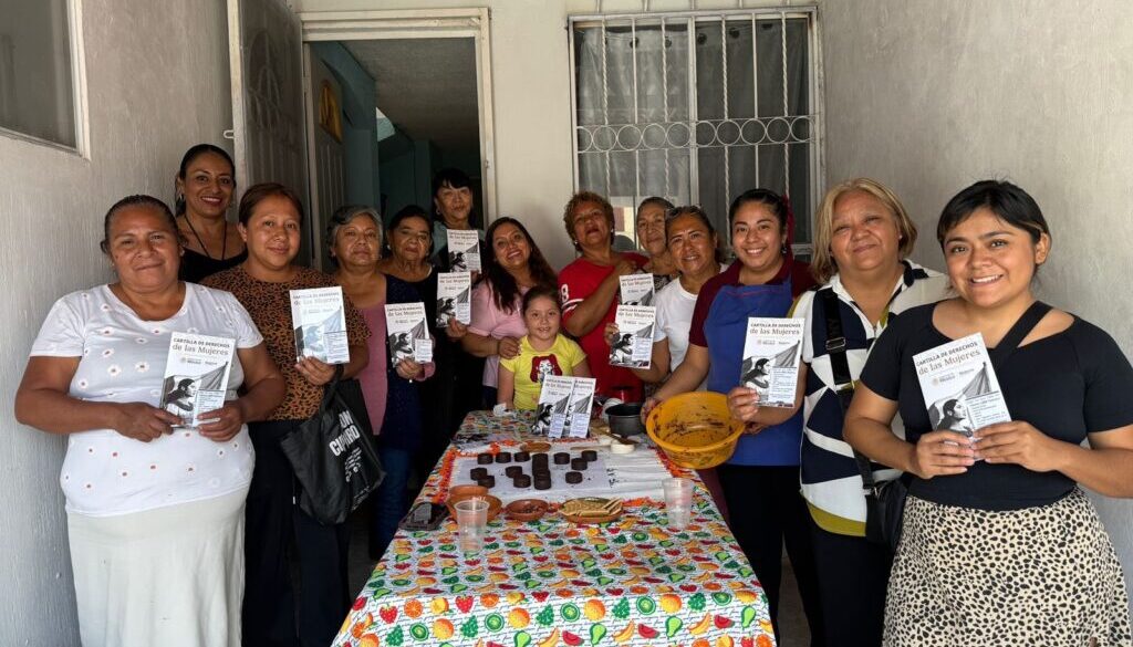 649188072_930204216417537_9007969874440019164_n