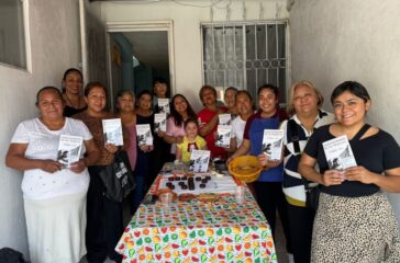 649188072_930204216417537_9007969874440019164_n