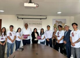 649290217_930088526429106_2194471206458759780_n