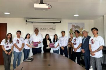 649290217_930088526429106_2194471206458759780_n