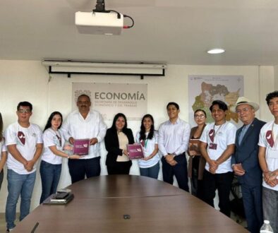 649290217_930088526429106_2194471206458759780_n