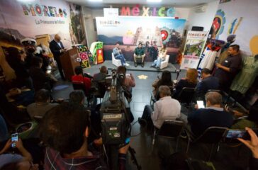 649396092_930218066416152_1595937730227016519_n