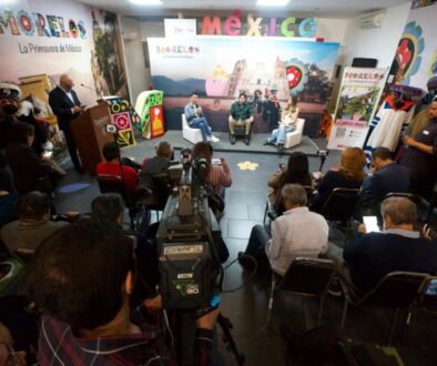 649396092_930218066416152_1595937730227016519_n