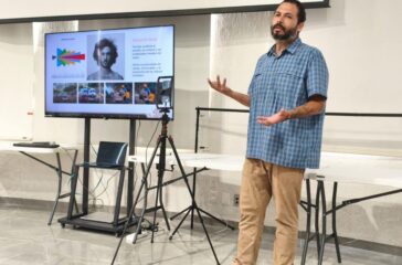 649502103_929436486494310_2543938341973517415_n