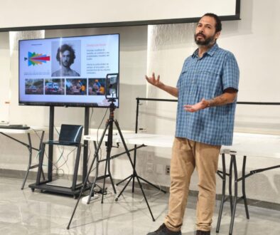 649502103_929436486494310_2543938341973517415_n