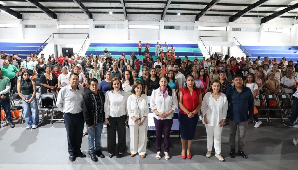 649644289_930904899680802_8446993951288279010_n