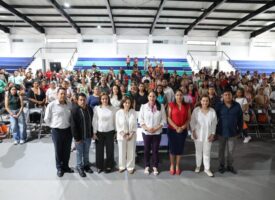 649644289_930904899680802_8446993951288279010_n