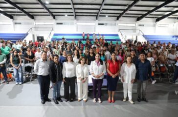 649644289_930904899680802_8446993951288279010_n