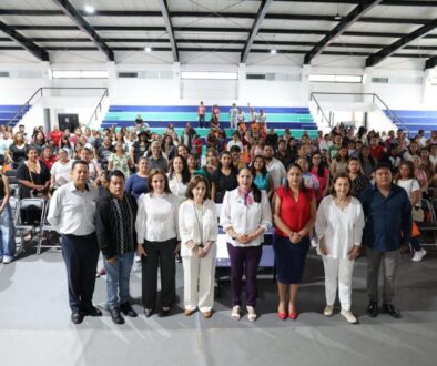 649644289_930904899680802_8446993951288279010_n