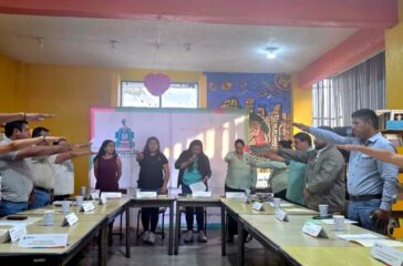 649645558_929425206495438_4133330575834784776_n