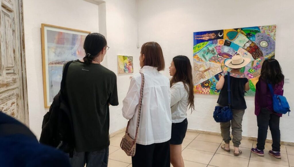 649656856_931481849623107_5084960722615476374_n