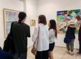 649656856_931481849623107_5084960722615476374_n