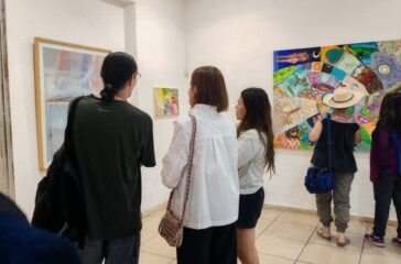 649656856_931481849623107_5084960722615476374_n