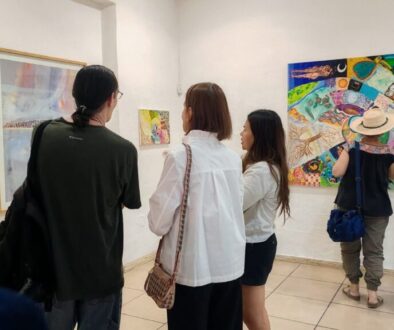 649656856_931481849623107_5084960722615476374_n