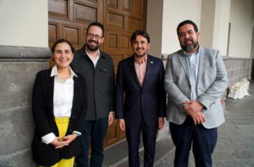 649684138_929253763179249_4485774549743162334_n