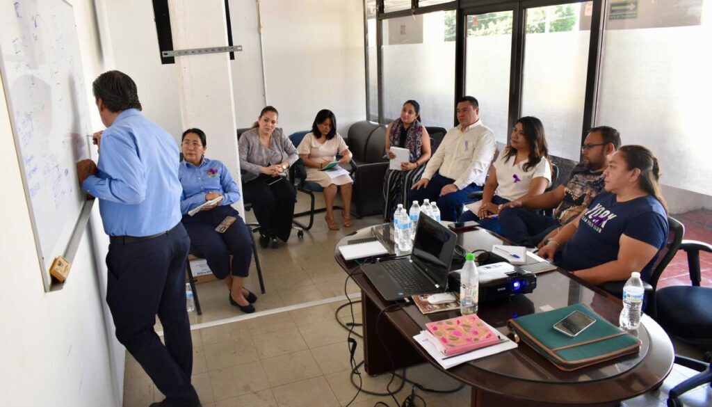 650091280_932471622857463_3543266497871447811_n